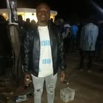 Profile Picture of Gerald Sakala (@gerald.sakala.589) on Facebook