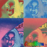 Profile Picture of Isabella Serna (@izzywizzy1121) on Instagram