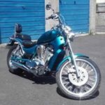 Profile Picture of Ian Withers (@ian.withers.543) on Instagram