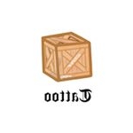 Profile Picture of 木箱行者 Wooden Zhang (@wooden.zhang) on Instagram
