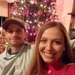 Profile Picture of Carlie Taylor (@jzjones69) on Instagram