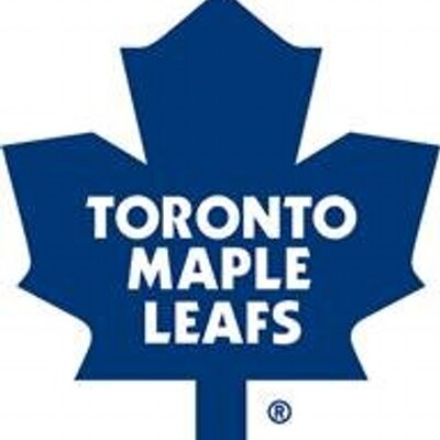 Profile Picture of Paul LaTour (@platour1973) on Twitter