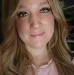Profile Picture of Mélanie Tessier (@melanie.tessier.704588) on Facebook