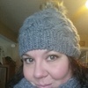 Profile Picture of Amanda Torbitt (@@amandatorbitt) on Tiktok