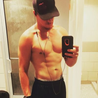 Profile Picture of James Swinford (@SwinfordM) on Twitter