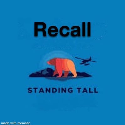 Profile Picture of Samantha Berg (@Sam10k) on Twitter