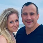 Profile Picture of Amanda Albanese Drago (@amandadrago79) on Instagram
