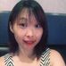 Profile Picture of Cindy Gan (@cindy.gan.716) on Facebook