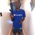 Profile Picture of Antonio Phillips (amoney longlivegangbang) (@antonio.f.phillips2) on Facebook