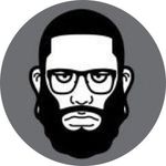 Profile Picture of Joshua Green (@lvciferx) on Instagram