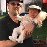 Profile Picture of Stephen Gilbey (@smgilbey) on Instagram