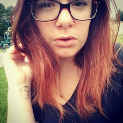 Profile Picture of Paige (@sumner_storm) on Twitter