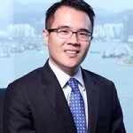 Profile Picture of Edward Huang (@edward.huang) on Instagram