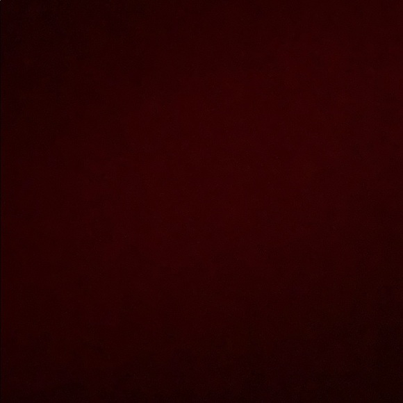 Profile Picture of Mac Fusaro (@macfusaro) on Poshmark