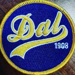 Profile Picture of Hermann Dallmann Bau (@dallmannbau) on Instagram