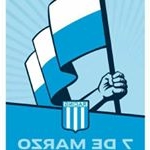 Profile Picture of Juan Diaz Harrison (@diazharrisonjuan) on Instagram