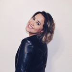 Profile Picture of Liz Nahir Negrón (@liznegron24) on Instagram