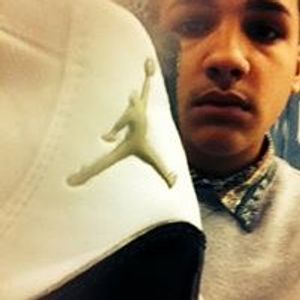 Profile Picture of Jordan Aponte (@jordan_aponte_) on Myspace