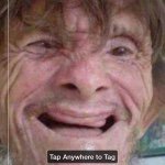 Profile Picture of Steve Shaffer (@shaffer___steve) on Instagram