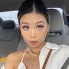 Profile Picture of Cindy Guan (@@peachycincin) on Tiktok
