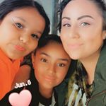 Profile Picture of Amber Enriquez (@ade_mommy) on Instagram