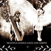 Profile Picture of Matthew Vang (@matthew-vang) on Quora