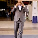 Profile Picture of Hon Dipo Okeyomi Carry-Go (@dipocarrygo) on Instagram