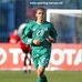 Profile Picture of Peter Osaze Odemwingie (@peterosaze.odemwingie.5) on Facebook