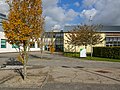 Profile Picture of Melksham Oak Community Schoolon Wikipedia