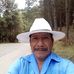 Profile Picture of Alberto Tecpile (@alberto.tecpile.5) on Facebook