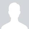 Profile Picture of Steven Grubb (@@stevengrubb51) on Tiktok