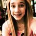 Profile Picture of Stephanie Nicole Mangus (@stephanie.n.mangus) on Facebook