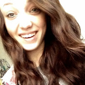 Profile Picture of Marissa Schmidt (@marissaschmidt6364) on Youtube