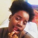 Profile Picture of Jasminebostick (@jazz_bad_ass) on Instagram
