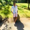 Profile Picture of Gary Bhinder (@@gurkirat_bhinder) on Tiktok