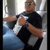 Profile Picture of Jesús David Olvera Reyes (@JessDavidOlver1) on Twitter