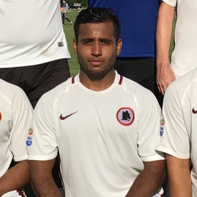 Profile Picture of Craig McGuinness (@C_Adams17) on Twitter