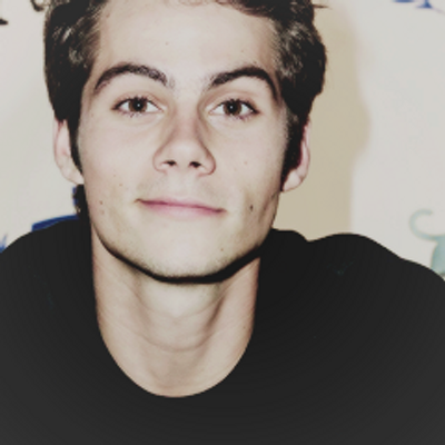 Profile Picture of Zach Goode (@GoodeZachary) on Twitter