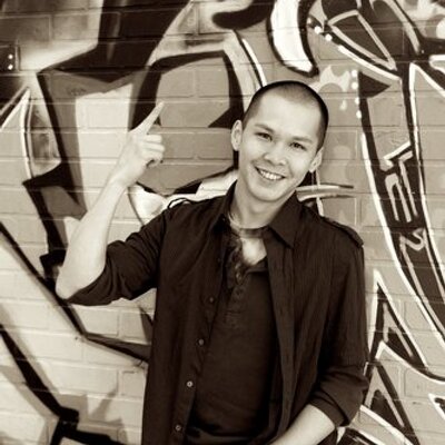 Profile Picture of Raphael Wong (@xamonx) on Twitter