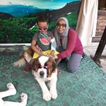 Profile Picture of mona ali abdelhamid ali (@monaaliabdelhamid) on Instagram