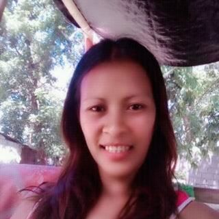 Profile Picture of Amie Sison (@amie.sison.31) on Facebook