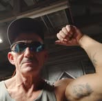 Profile Picture of Robert Scheider (@Robert-Scheider) on Facebook