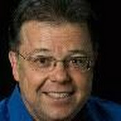 Profile Picture of Mark Weston (@YouWeston) on Youtube