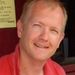 Profile Picture of Alexander Schild (@ajpschild) on Pinterest