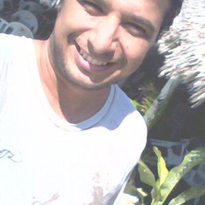 Profile Picture of René Osorio Fierro (@RenOsorioFierro) on Twitter