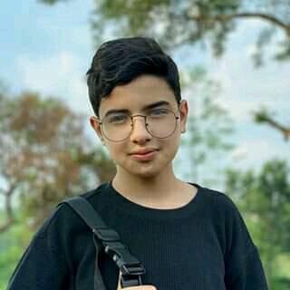 Profile Picture of Suheil Fahmi Bisyis (Shueil) (@zayyan.skha.5623) on Facebook