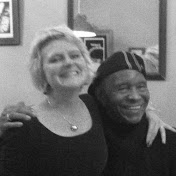 Profile Picture of Colleen Moore (@collat262) on Youtube