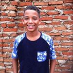 Profile Picture of jason moir (@moir.jason) on Instagram
