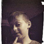 carlo ventimiglia - Instagram Profile Picture of carlo ventimiglia (@carlo.ventimiglia) on Instagram