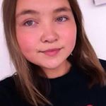Profile Picture of Carly keller (@getit909) on Instagram